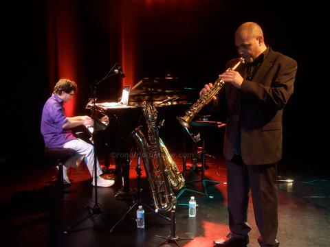 DUET